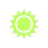 Free play online Blinking! APK Free play online Blinking! APK