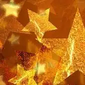 Free play online Blinking Stars Livewallpaper APK Free play online Blinking Stars Livewallpaper APK