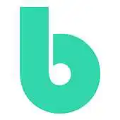 Free play online Blinkin APK Free play online Blinkin APK