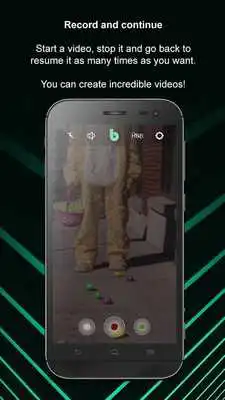 Play Blinkin