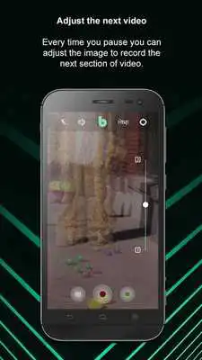 Play Blinkin