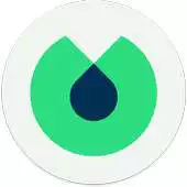 Free play online Blinkist APK Free play online Blinkist APK