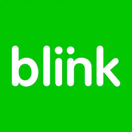 Play BlinkLearning APK Play BlinkLearning APK