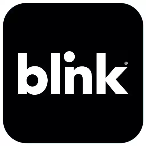 Play Blink Mobile APK