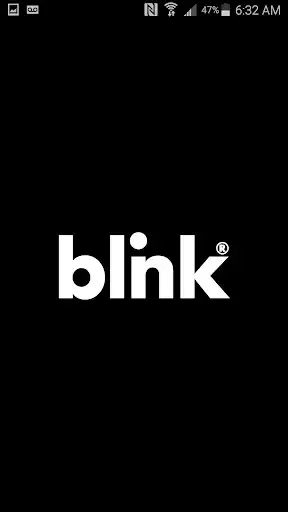 Play Blink Mobile and enjoy Blink Mobile with UptoPlay Play Blink Mobile and enjoy Blink Mobile with UptoPlay