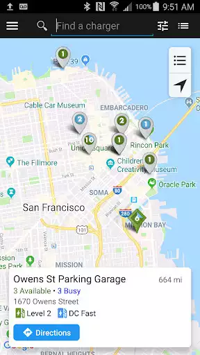 Play Blink Mobile as an online game online Blink Mobile with UptoPlay app.magec.mobile Play Blink Mobile as an online game Blink Mobile with UptoPlay