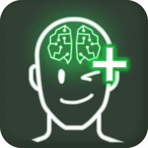 Play Blink Of The Brain(MemoryGame) APK Play Blink Of The Brain(MemoryGame) APK