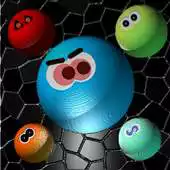 Free play online BLINK-O APK Free play online BLINK-O APK