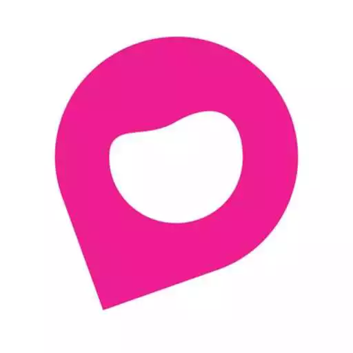 Play Blink — On-The-Spot Dating App APK Play Blink — On-The-Spot Dating App APK
