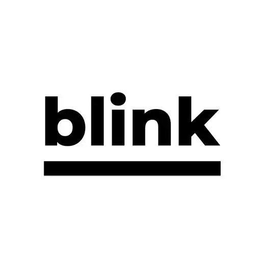 Play blink par Buzzing Light APK Play blink par Buzzing Light APK