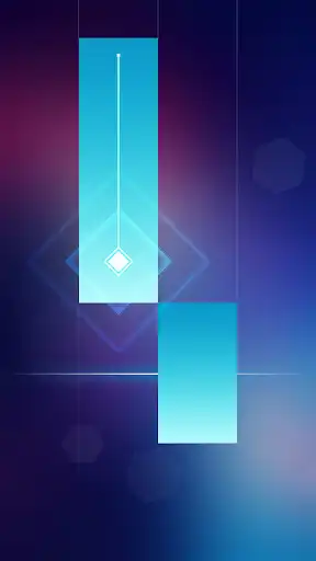 Play Blink Piano: Blackpink & Piano  and enjoy Blink Piano: Blackpink & Piano with UptoPlay