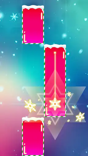 Play Blink Piano: Blackpink & Piano as an online game Blink Piano: Blackpink & Piano with UptoPlay
