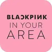 Free play online BlinkPink Wallpaper APK Free play online BlinkPink Wallpaper APK