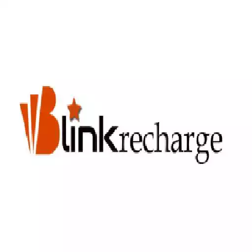 Play Blink Recharge APK