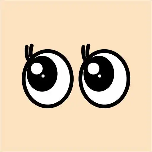 Play Blink Sensor: vision recovery APK
