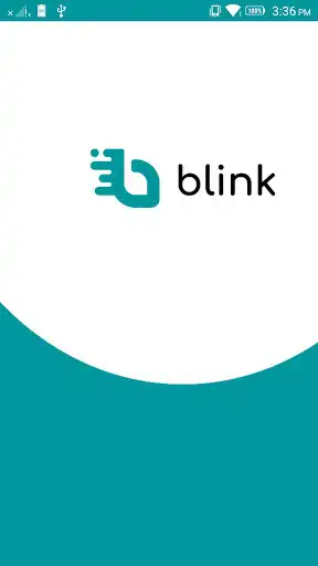 Play Blink Store  and enjoy Blink Store with UptoPlay