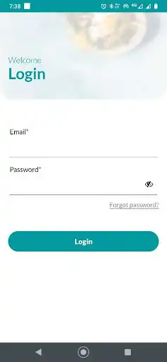 Play Blink Store as an online game Blink Store with UptoPlay