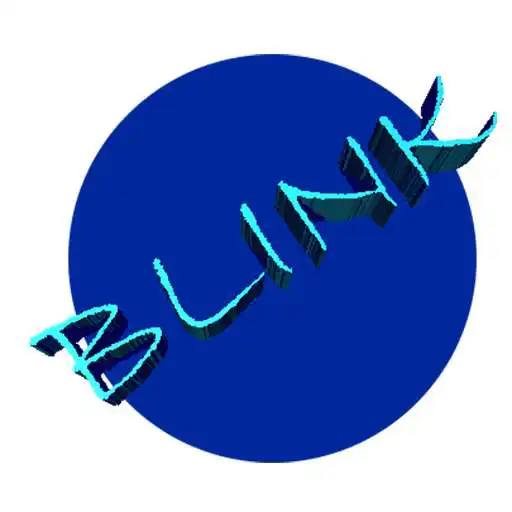 Free play online Blink Translator APK
