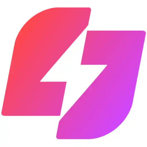 Play blinkX-Stocks, IPO Demat App APK Play blinkX-Stocks, IPO Demat App APK