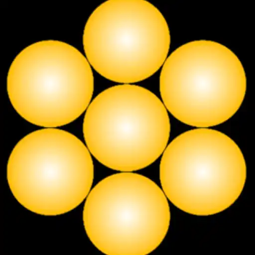 Play Blinky Bulb APK