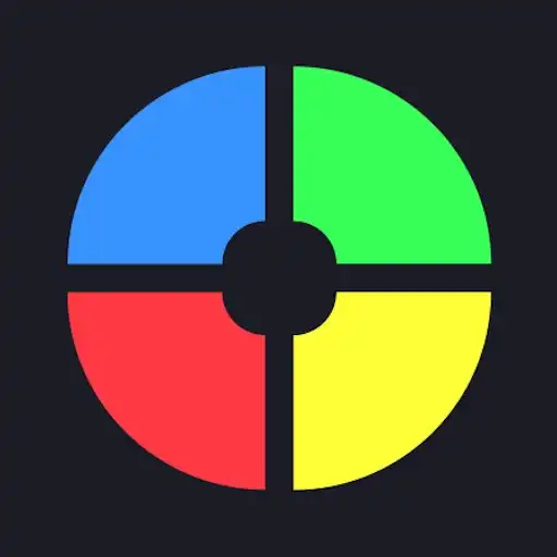 Free play online Blinky APK Free play online Blinky APK