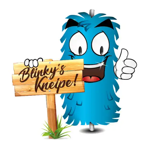 Play Blinkys Kneipe APK Play Blinkys Kneipe APK