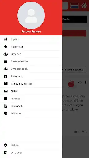 Play Blinkys Kneipe as an online game Blinkys Kneipe with UptoPlay