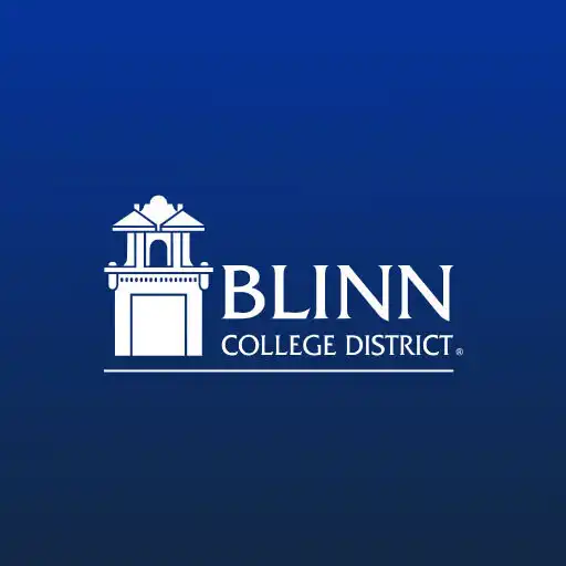 Play Blinn College IT Service Desk APK
