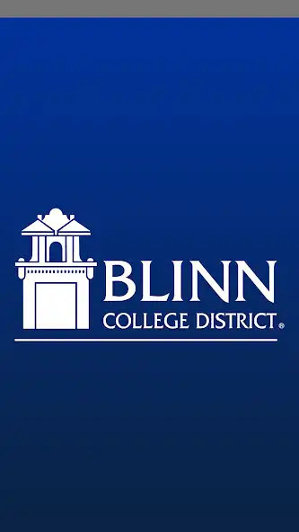 Play Blinn College IT Service Desk and enjoy Blinn College IT Service Desk with UptoPlay Play Blinn College IT Service Desk and enjoy Blinn College IT Service Desk with UptoPlay