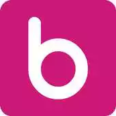Free play online Blinnk APK Free play online Blinnk APK