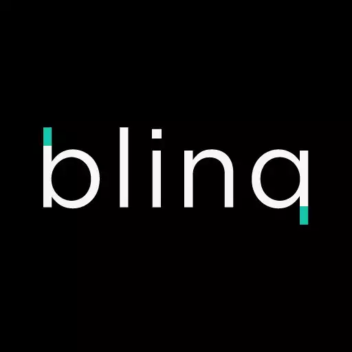 Play blinq Customer APK