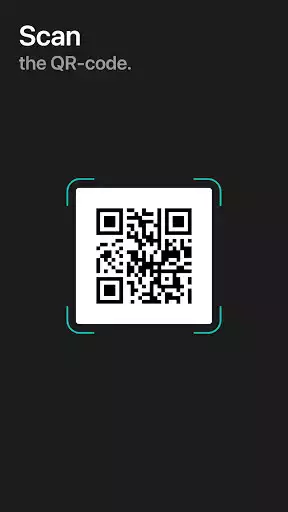 Play blinq Customer  and enjoy blinq Customer with UptoPlay