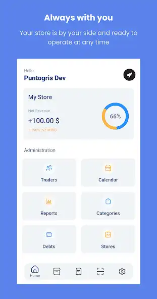 Play blint.  and enjoy blint. with UptoPlay