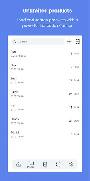 Play blint. as an online game blint. with UptoPlay