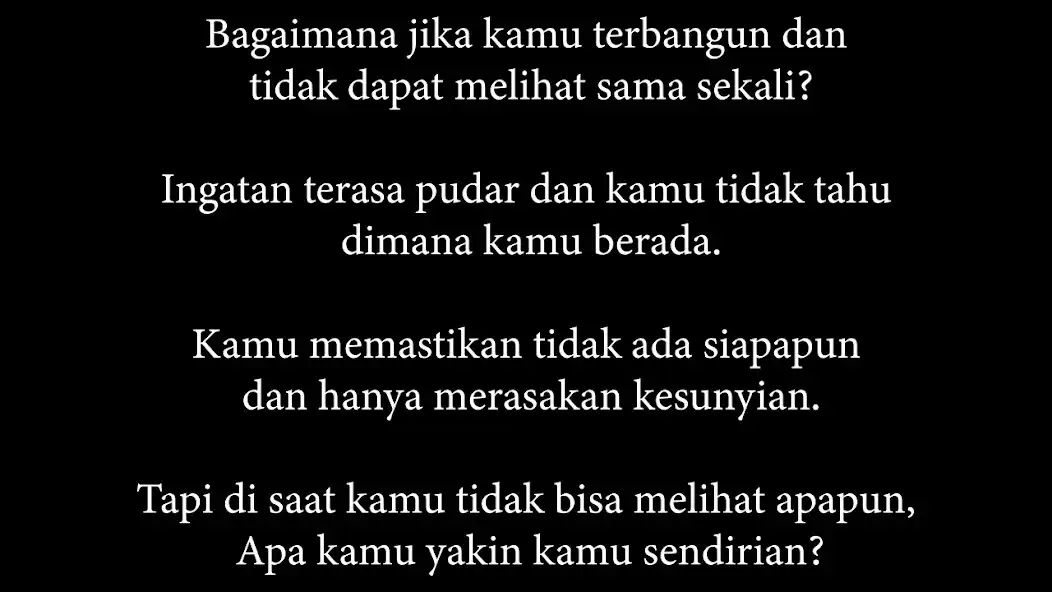 Play Blinture (Lihat Jeritan ku Yang Paling Melengking)  and enjoy Blinture (Lihat Jeritan ku Yang Paling Melengking) with UptoPlay