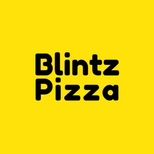 Play Blintz Pizza Online Delivery APK Play Blintz Pizza Online Delivery APK