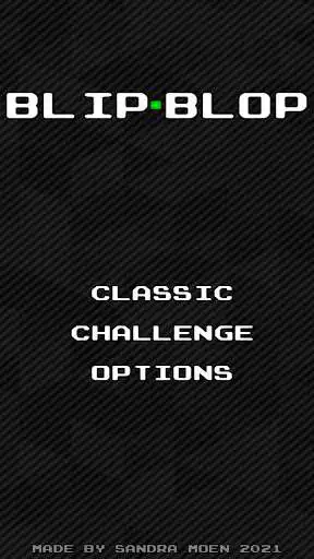 Play Blip Blop  and enjoy Blip Blop with UptoPlay