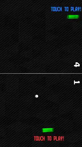 Play Blip Blop as an online game Blip Blop with UptoPlay