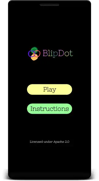 Play BlipDot and enjoy BlipDot with UptoPlay Play BlipDot and enjoy BlipDot with UptoPlay