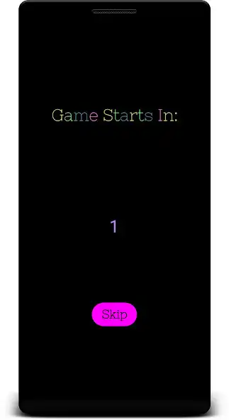 Play BlipDot as an online game online BlipDot with UptoPlay Play BlipDot as an online game BlipDot with UptoPlay