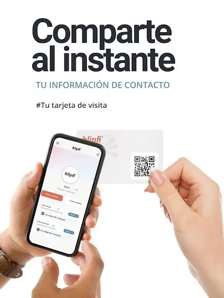 Play Blipfi  and enjoy Blipfi with UptoPlay