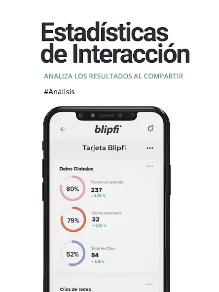 Play Blipfi as an online game Blipfi with UptoPlay