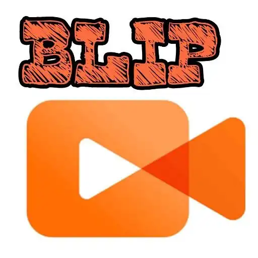 Play Blip APK Play Blip APK