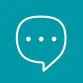 Free play online Blip Mensagens APK Free play online Blip Mensagens APK