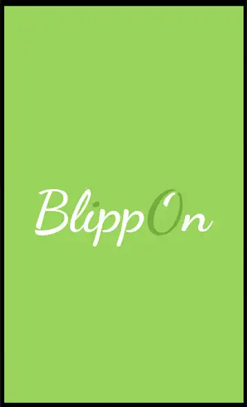 Play BlippOn and enjoy BlippOn with UptoPlay Play BlippOn and enjoy BlippOn with UptoPlay