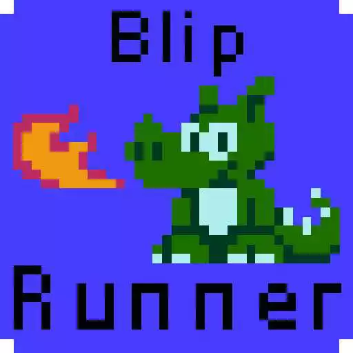 Free play online Blip Runner - Free APK Free play online Blip Runner - Free APK