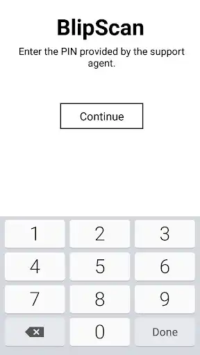 Play BlipScan Play BlipScan