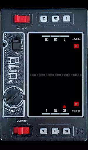 Play Blip. THE DIGITAL GAME  and enjoy Blip. THE DIGITAL GAME with UptoPlay