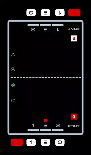 Play Blip. THE DIGITAL GAME as an online game Blip. THE DIGITAL GAME with UptoPlay