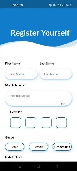 Play BLIPUK and enjoy BLIPUK with UptoPlay Play BLIPUK and enjoy BLIPUK with UptoPlay